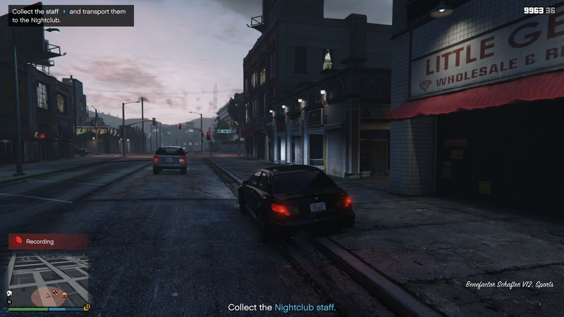파일:Nightclubs-GTAO-SetupStaff-Start.png