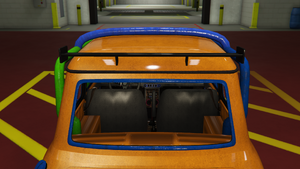 NightmareIssi-GTAO-CarbonWing.png