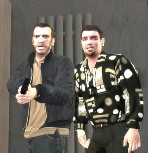 Niko&Roman meet Bernie Crane.jpg