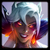 Nilah(Teamfight Tactics)