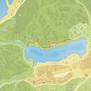 NorthCalafiaWay-GTAV-Map.png