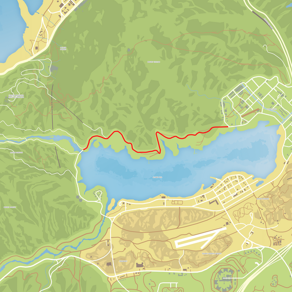 파일:NorthCalafiaWay-GTAV-Map.png