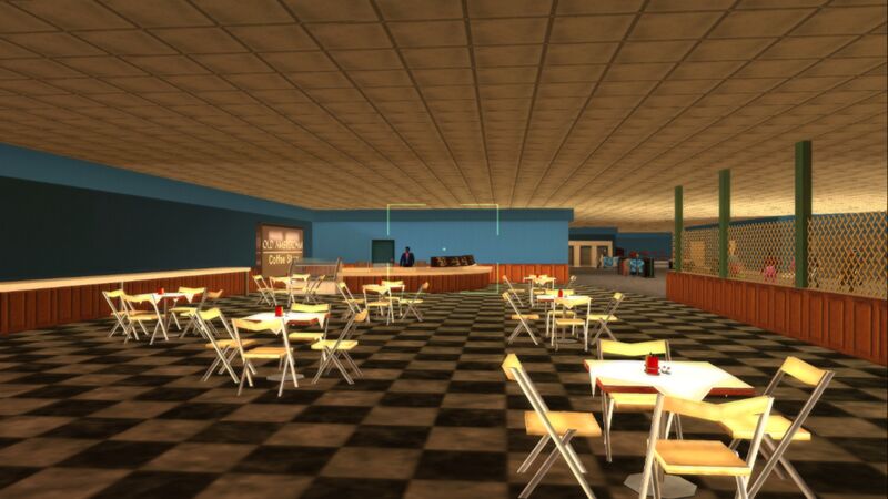 파일:OldAmsterdamCoffeeShop-GTAVCS.jpg