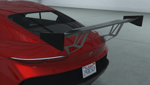 ParagonS-GTAOe-Spoilers-SecondaryHighRaceWing.png