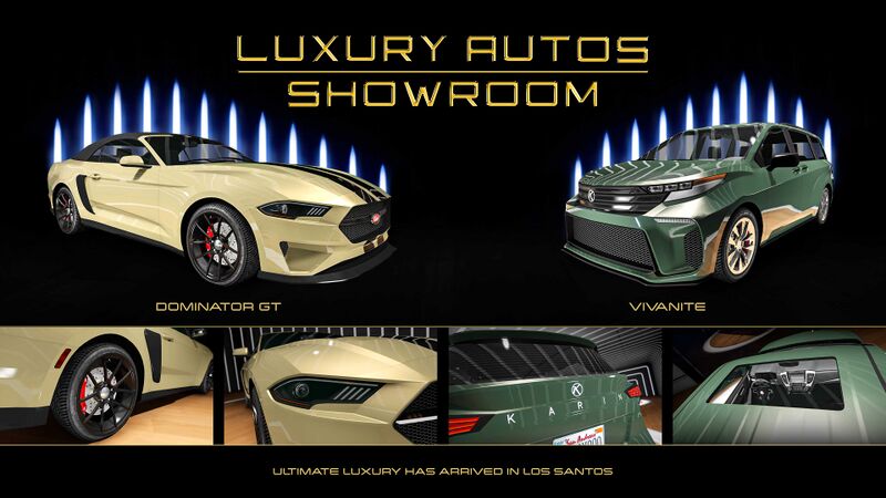 파일:ParkRangerWeek-GTAOe-LuxuryAutosStock.jpg