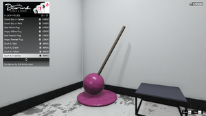PenthouseDecorations-GTAO-FloorPieces35-SuckItFuschia.png
