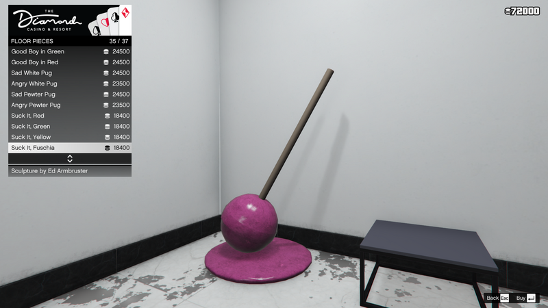 파일:PenthouseDecorations-GTAO-FloorPieces35-SuckItFuschia.png