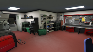 Peter-GTAOe-Workshop-WeaponWorkshop.png