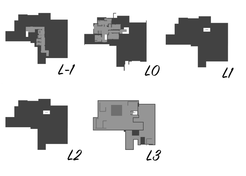 파일:PoliceStation-InteriorMap-GTAV.png