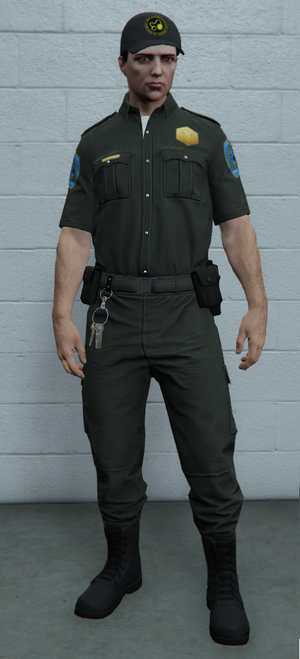 PrisonGuardOutfit2-GTAO.png