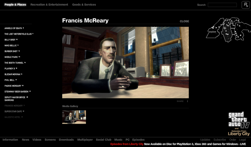 파일:PromotionalWebsite-GTAIV-FrancisMcReary.png