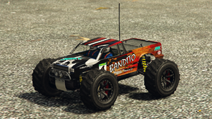 RCBandito-GTAO-front-ArticWarfare.png