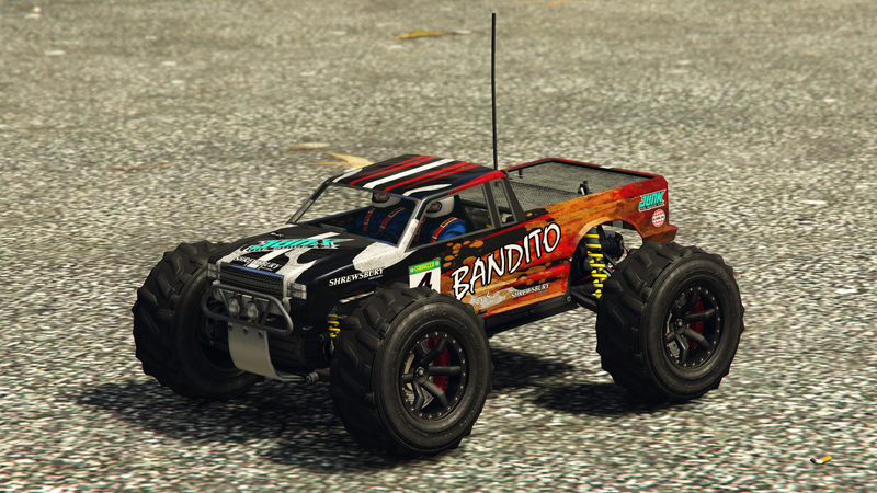 파일:RCBandito-GTAO-front-ArticWarfare.png
