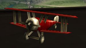 RCBaron-GTASA-front.jpg