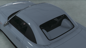 RT3000-GTAO-Roofs-SportHardtop.png