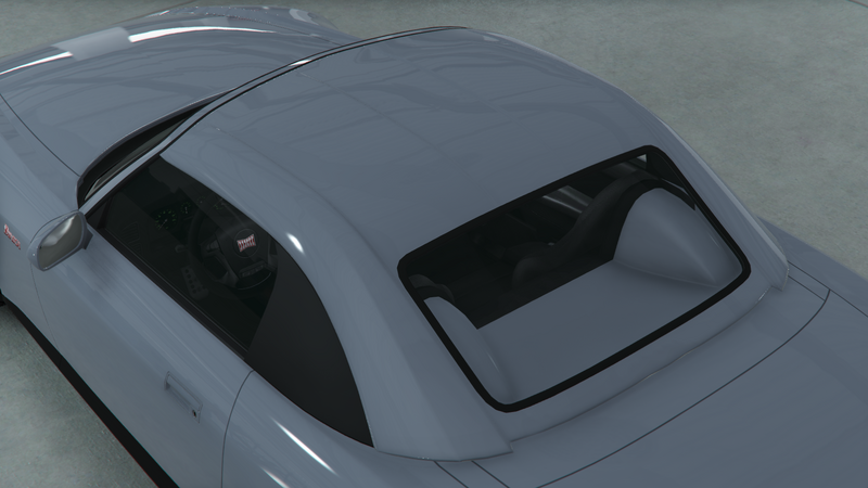 파일:RT3000-GTAO-Roofs-SportHardtop.png