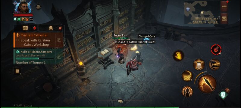 파일:RaFotS Druids.jpg