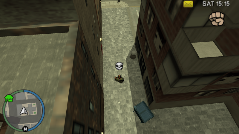 파일:Rampages-GTACW-Location-28.png