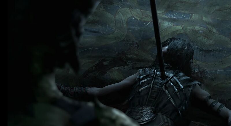 파일:Rathma corpse.jpg