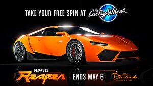 Reaper-GTAO-LuckyWheelReward.jpg