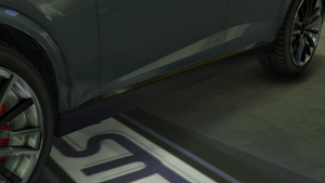 ReblaGTS-GTAO-Skirts-CarbonStockSkirts.png