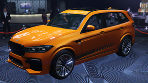 ReblaGTS-GTAOe-LuckyWheelReward-NoAd.png