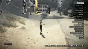 RecoverTheCashCase-GTAOee-Terminal-Map.jpg