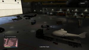 RecoverTheHelicopter-GTAOee-SS8.jpg