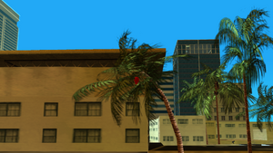 RedBalloons-GTAVCS-Locations-42.png