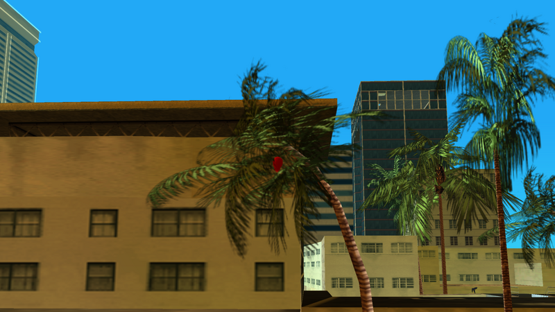 파일:RedBalloons-GTAVCS-Locations-42.png