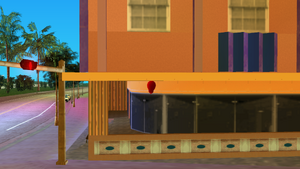 RedBalloons-GTAVCS-Locations-83.png