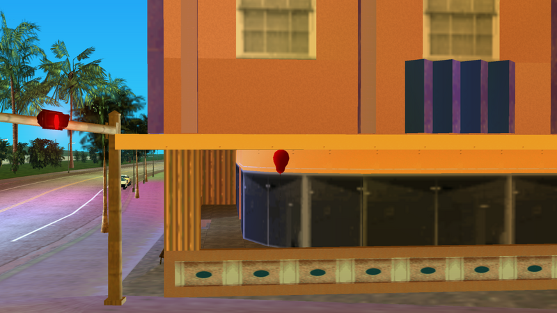 파일:RedBalloons-GTAVCS-Locations-83.png