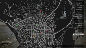 Resupply-GTAO-TruckPackages-TrucksMapLocation.PNG