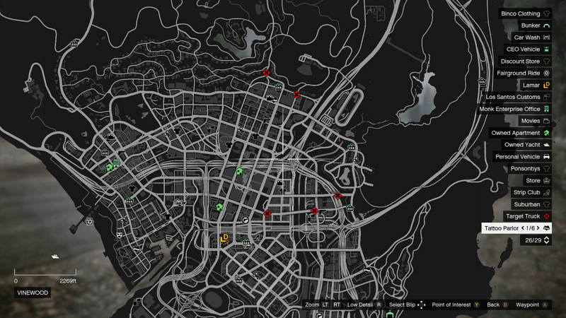 파일:Resupply-GTAO-TruckPackages-TrucksMapLocation.PNG