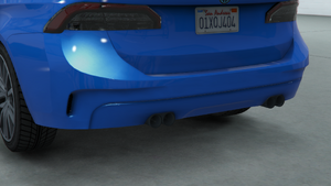 Rhinehart-GTAOe-RearBumpers-PaintedRearBumper.png