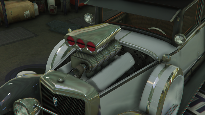 파일:RooseveltValor-GTAO-Hoods-TripleIntakeBugCatcher.png