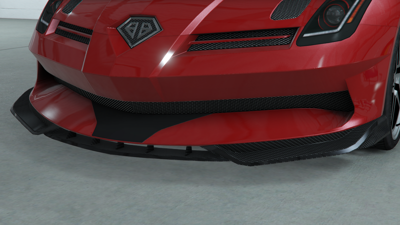 파일:SM722-GTAOe-Splitters-CarbonArcMKIISplitter.png