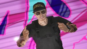 SanAndreasMagnetics-GTAO-LimitedEditionHat.jpg