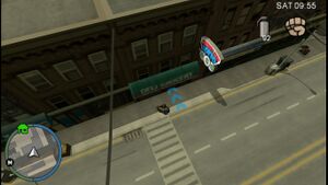 ScratchCards-GTACW-EastIslandCity.jpg