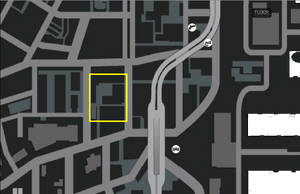 Sprunk Factory GTAIV map.png