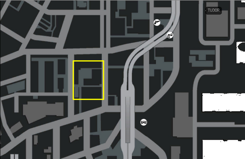 파일:Sprunk Factory GTAIV map.png