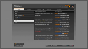 StevenWalshWebsite-GTAO-EarlyMultiplayerUI-16.png
