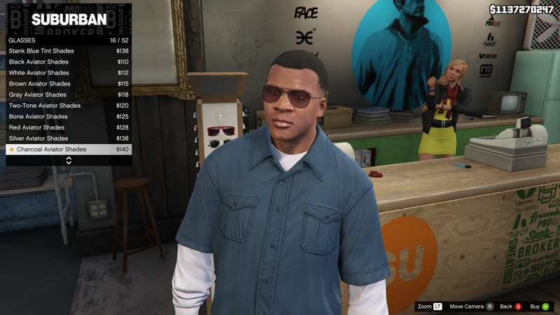 파일:Suburban-GTAVe-FranklinGlasses17.png
