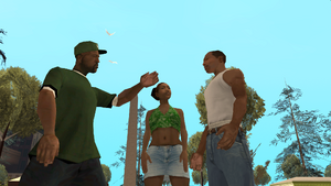 Sweet&Kendl-GTASA-Mission.png
