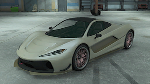 T20-GTAO-ImportExport1.png