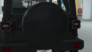 TerminusPatrol-GTAOe-SpareWheels-CarbonWheelCover.png
