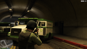 TheBigScoreSubtle-GTAV-SS17.png