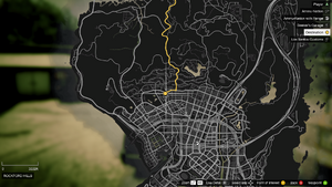 TheBigScoreSubtle-GTAV-SS79.png