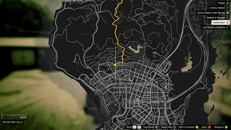 파일:TheBigScoreSubtle-GTAV-SS79.png