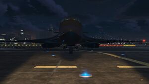 TheCayoPericoHeistPrep-GTAOee-Alkonost-SS14.jpg